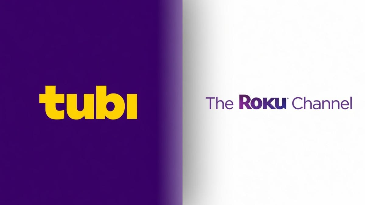 fox roku explain their