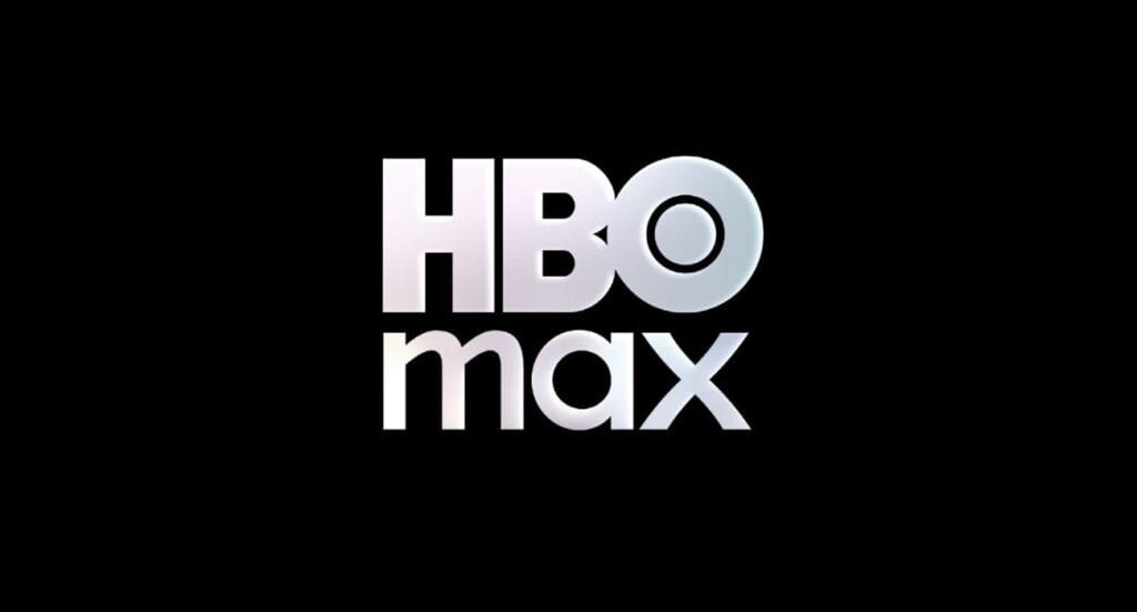HBO Max’s Summer Deal Cuts Yearly Plans by... 1 hbo max’s summer deal