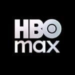 hbo max’s summer deal