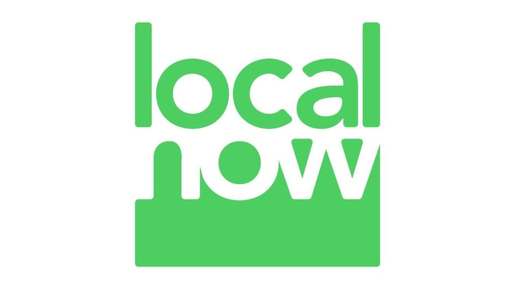 Best 6 Local Now Adds 2 New Free Live Channels 1 Best 6 Local Now Adds 2 New Free Live Channels