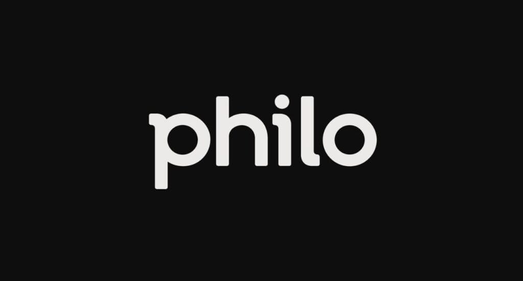 Philo Subscribers Can Now Upgrade to HBO Max Standard 1 Philo Subscribers Can Now Upgrade to HBO Max Standard