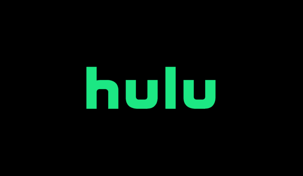 Powerful 11 Whats New on Hulu for the Week of 1 Powerful 11 Whats New on Hulu for the Week of