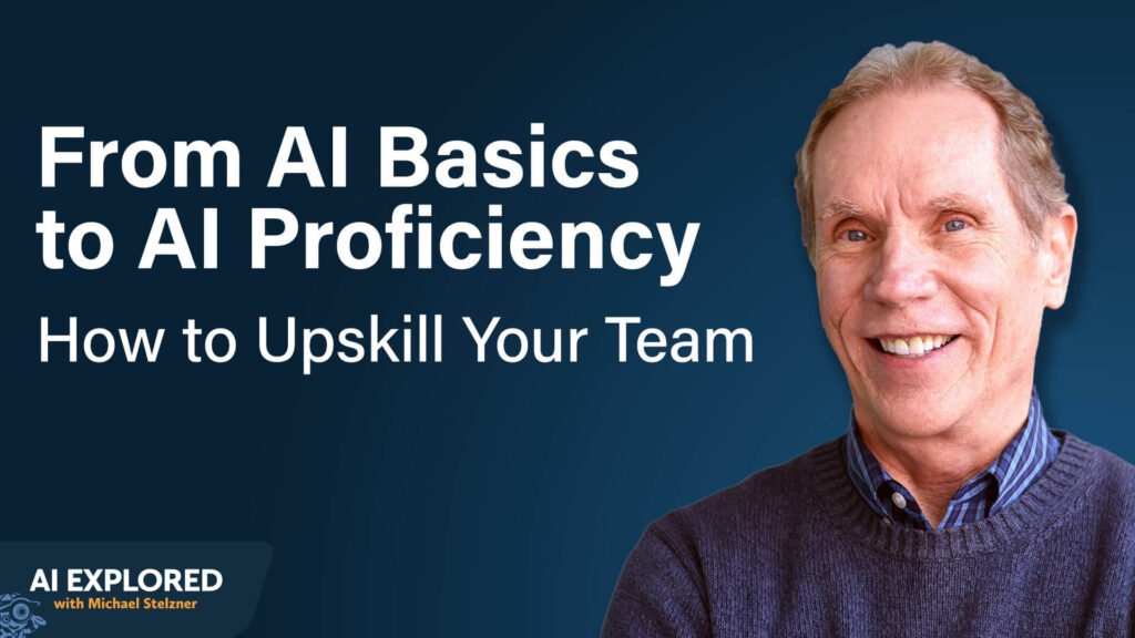 Amazing 14 Upscaling Your People Advanced AI Training Social Media