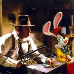 roger rabbits iconic