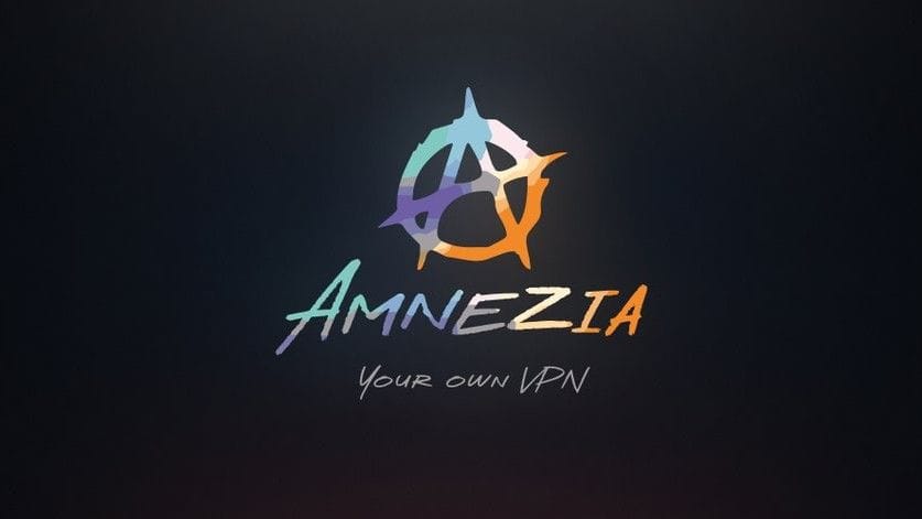 Amnezia VPN restores 20 Premium server locations and compensates users following cyberattacks 1 Amnezia VPN restores 20