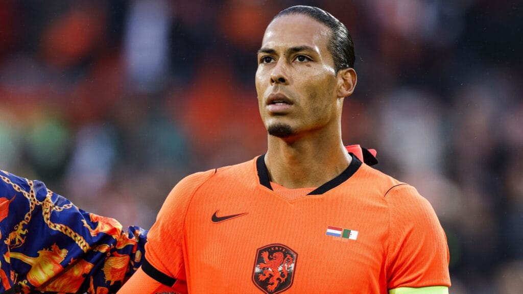 Essential 6 How to watch Netherlands vs Japan Free Streams