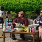 agibot watch party scaled