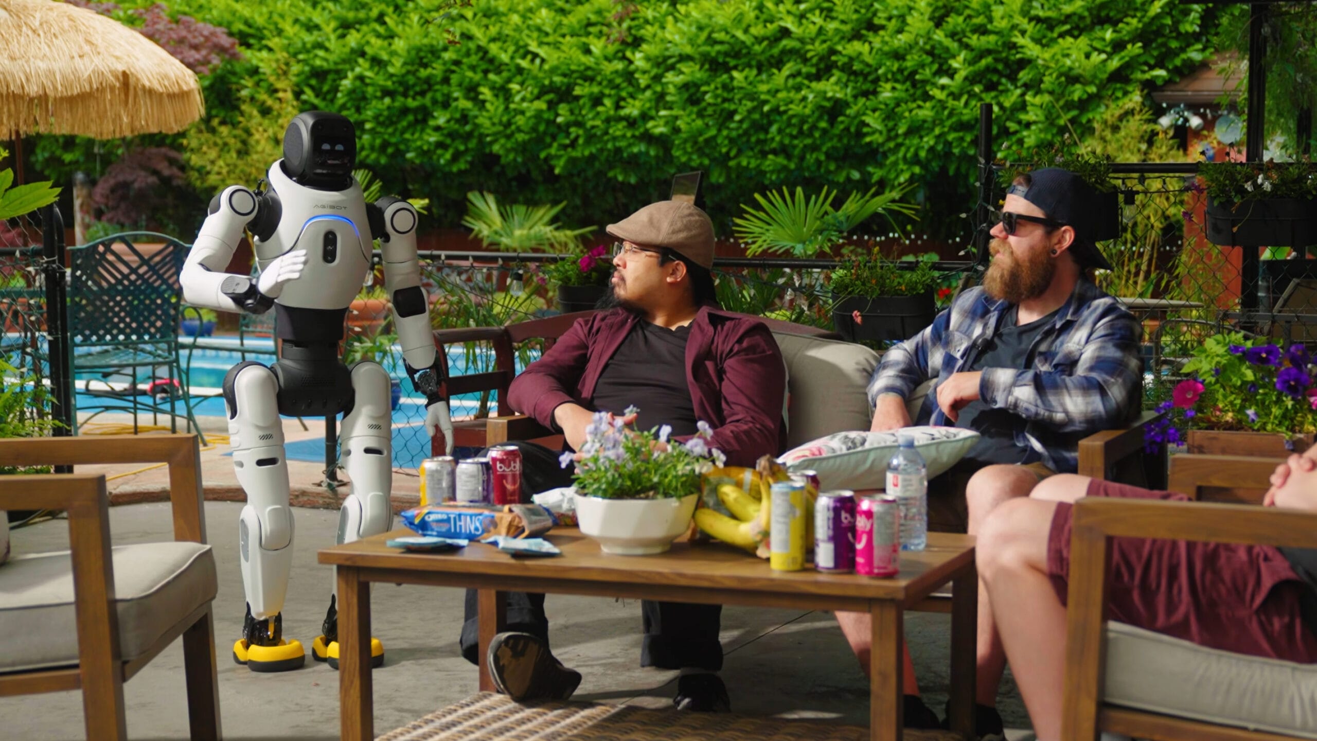agibot watch party scaled