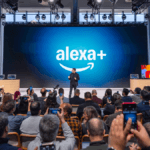 Amazon is testing Alexa+ in India with Hindi support 3 amazon testing