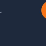 analyzing data with chatgpt