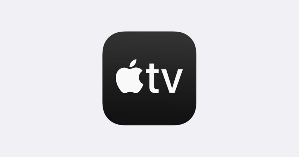 Apple TV Is 50% Off Ahead of Ted Lasso Season 4 — Now $5.99 for a Limited Time 1 Apple TV Is 50%
