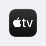 Apple TV Is 50%
