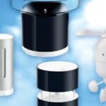 best home weather station