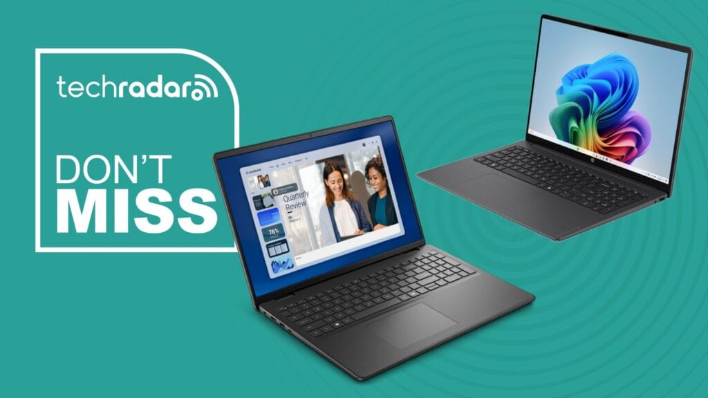 Dont Buy A Laptop That Says Intel Processor For Prime 1 Dont Buy A Laptop That Says Intel Processor For Prime