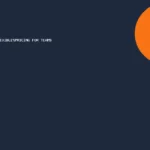 codex now offers more