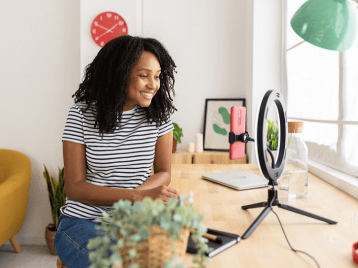 Ultimate 7 How to Grow on Social Media in 2026