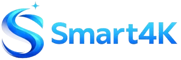 AI Tools, IPTV Streaming & Social Media Automation