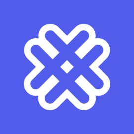 msapplication-TileImage