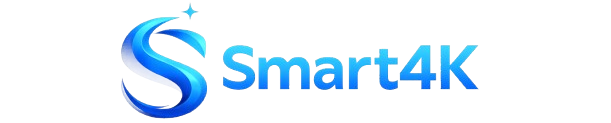 smart4k.us