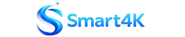 smart4k.us