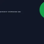 cyberagent moves faster with
