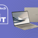 jb hi-fi eofy laptop deal: asus