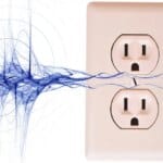 electricalnoise 100661093 orig