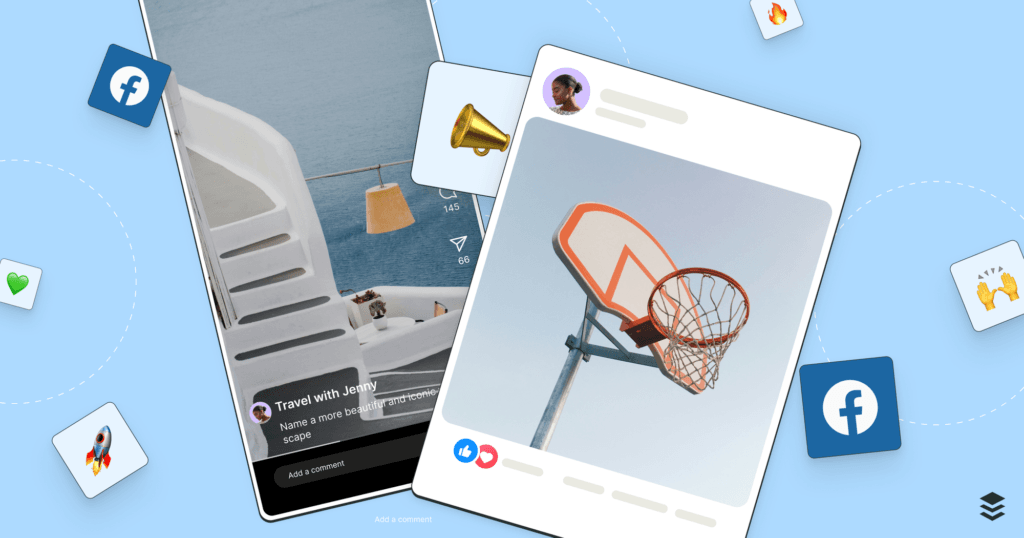 Essential 3 Facebook Marketing Strategy Your Ultimate 2026 Guide
