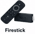 firestick 1