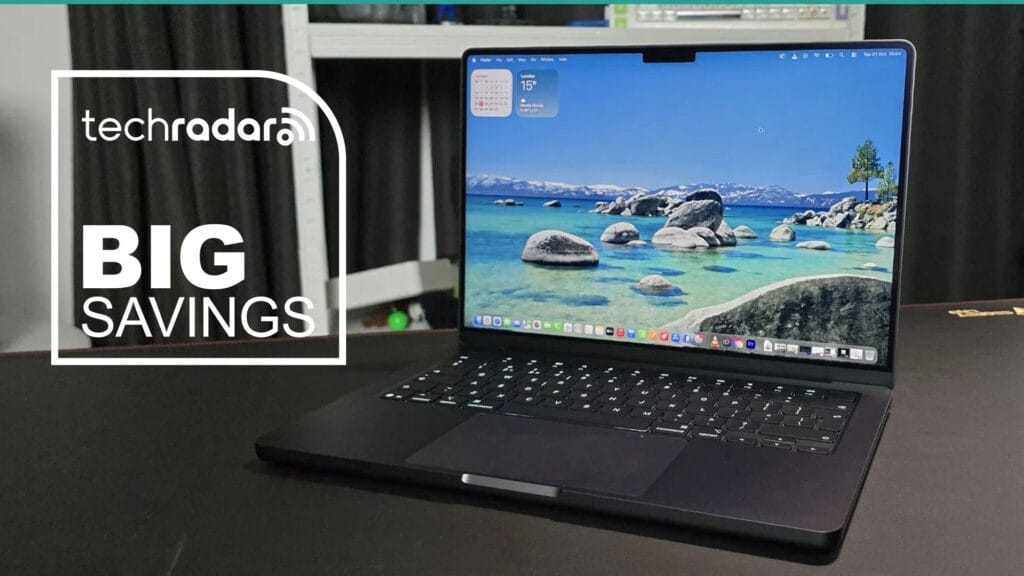 Apple price hikes loom: Where to lock in a MacBook deal now 1 Apple price hikes loom