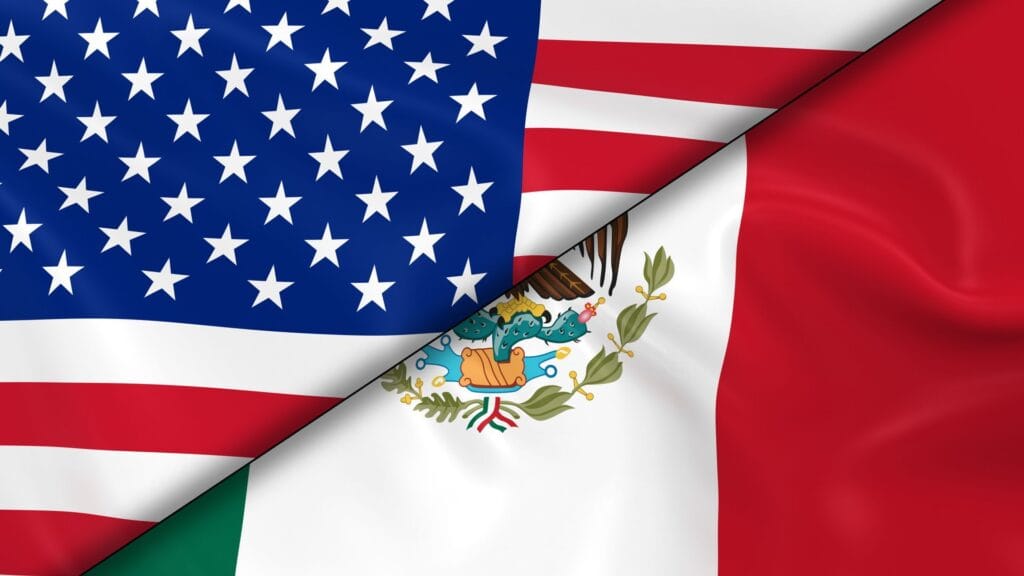 Best 3 Is using a VPN legal in the USA 1 Best 3 Is using a VPN legal in the USA