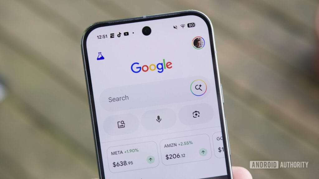 Amazing 14 Googles AI Mode can now keep track of