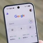 google ai mode vs google search hero photo 4 scaled