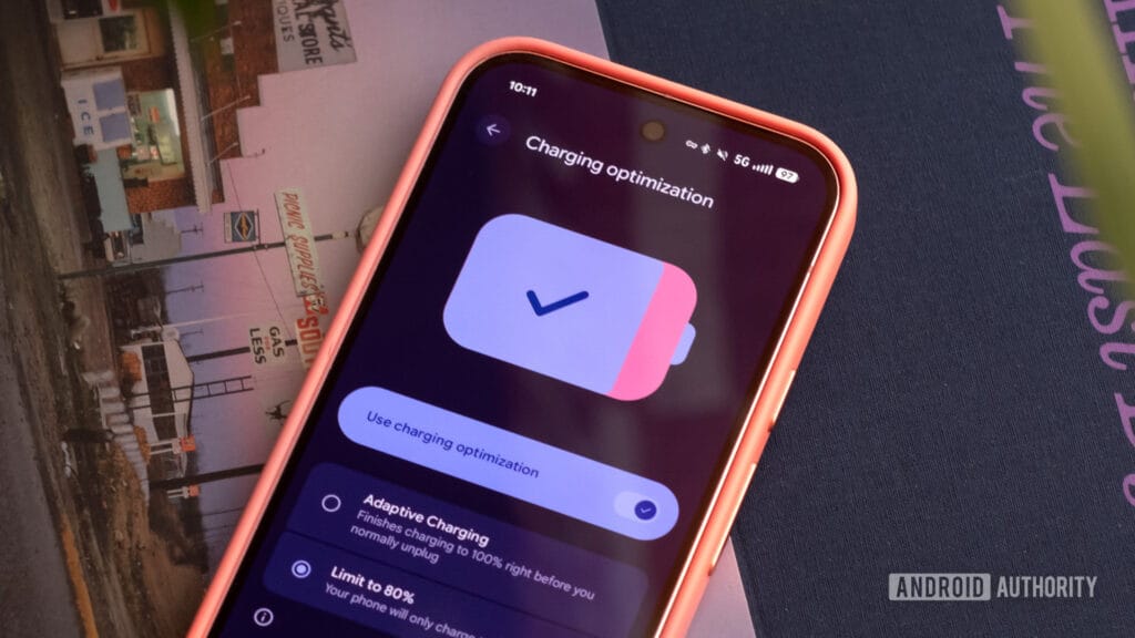 Essential 13 This missing feature makes it impossible to go
