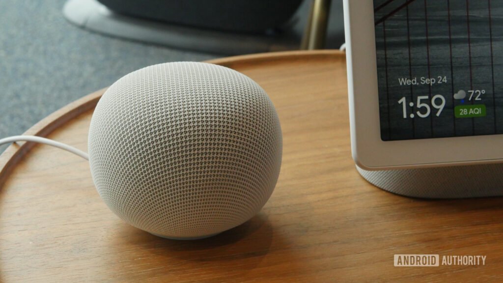 Ultimate 4 Google teases what could be the start of