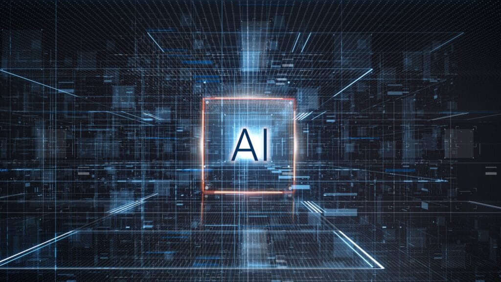 Complete 9 Measuring AI ROI at tool level is missing 1 Complete 9 Measuring AI ROI at tool level is missing