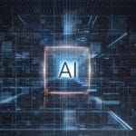 Complete 9 Measuring AI ROI at tool level is missing