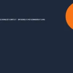 helping chatgpt better recognize
