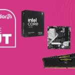 save $150 or more on your