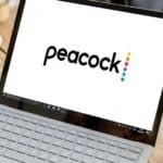 how to watch peacock on roku 1