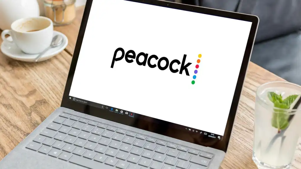 Smart 15 Snag a new Peacock subscription for just 20 1 Smart 15 Snag a new Peacock subscription for just 20