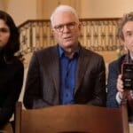 hulu black friday