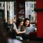 Best 10 Every Team Feature in Buffer Built for Agencies