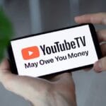 youtube amp