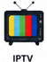 iptv 1