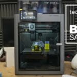 bambu lab printer