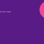MUFG aims to become AI-native with OpenAI