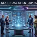 next phase of enterprise ai