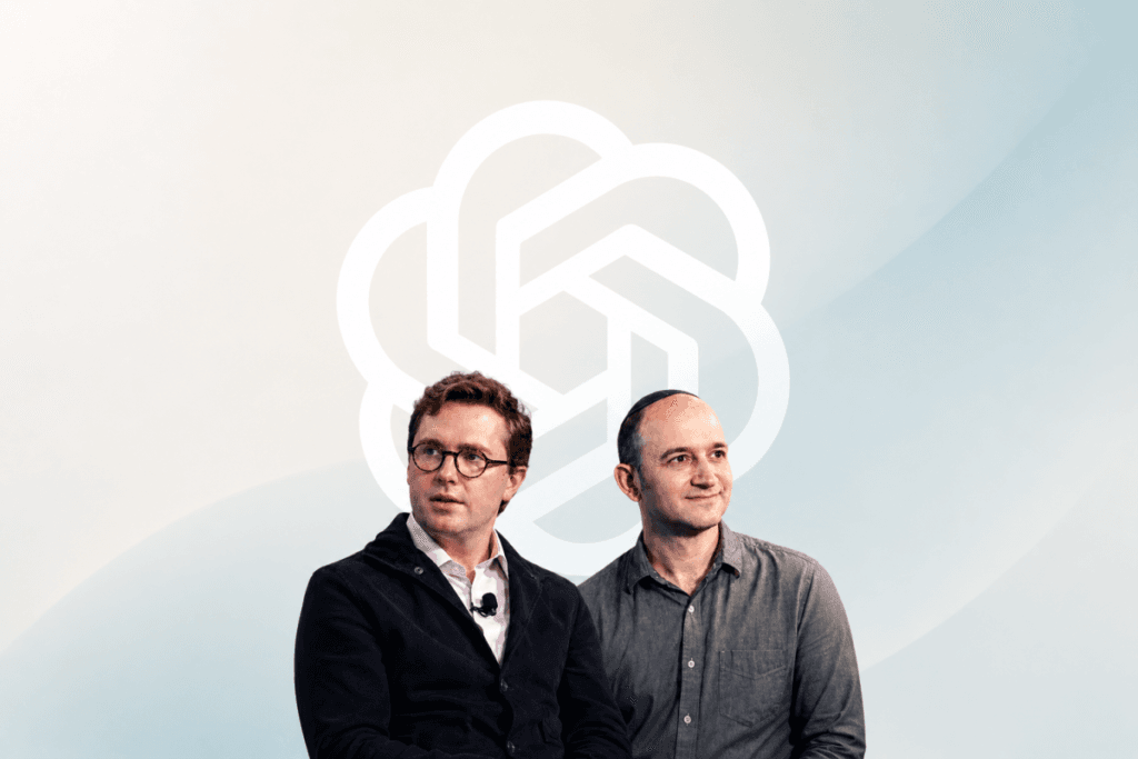 openai bringing