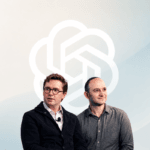 openai bringing